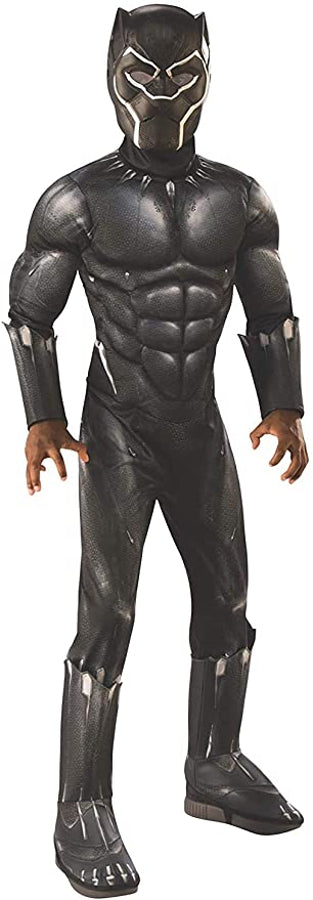 007899-12