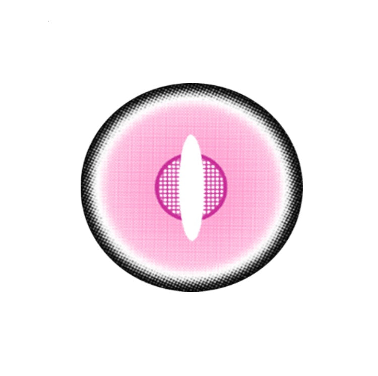 011286-2