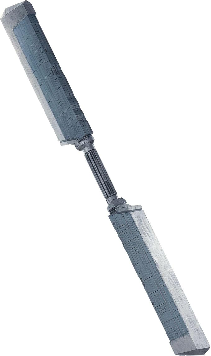 016919-1