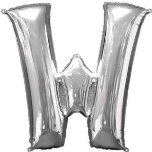 017845-1