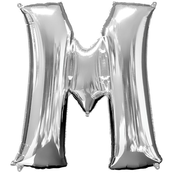 017854-1