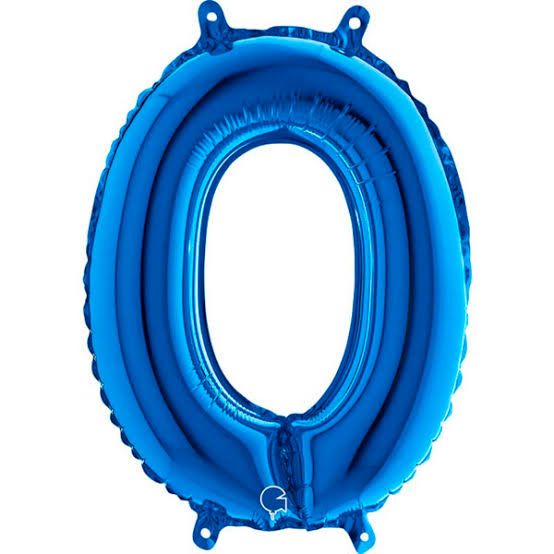 017934-1