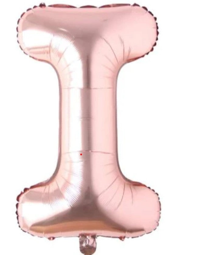 018000-1
