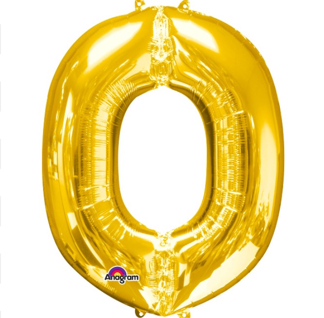 018038-1