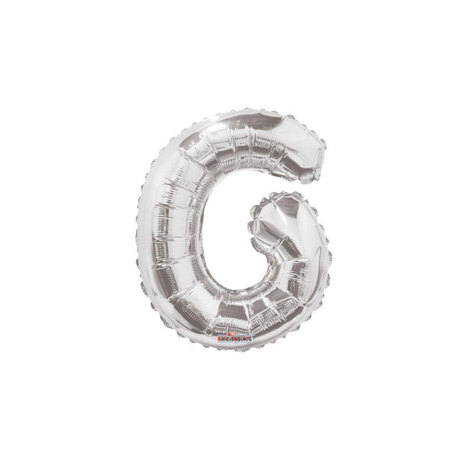 018064-1