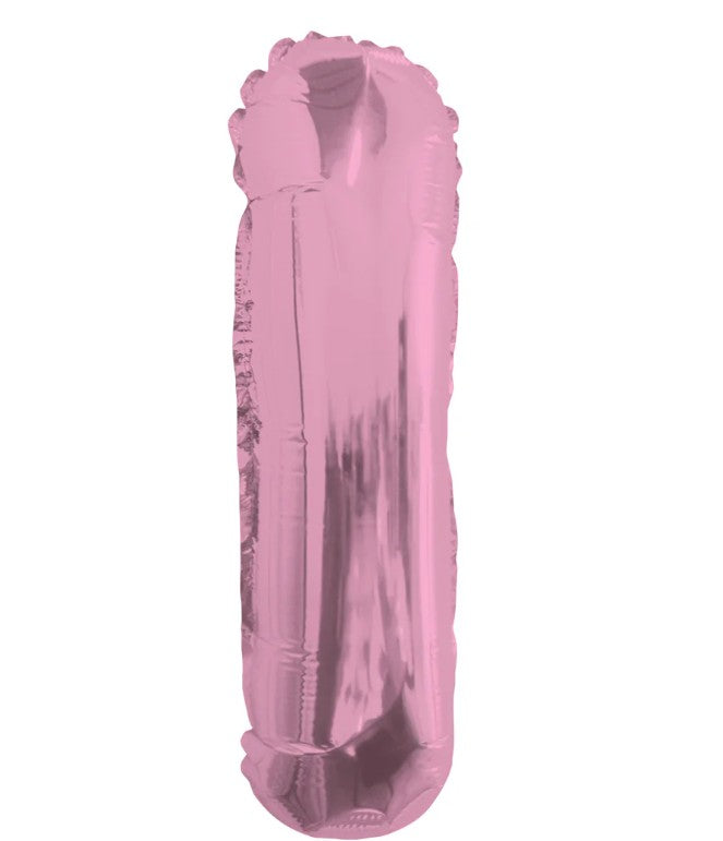 018067-1