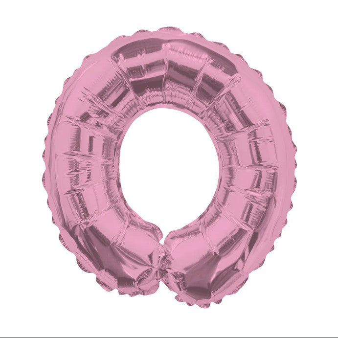 018094-1