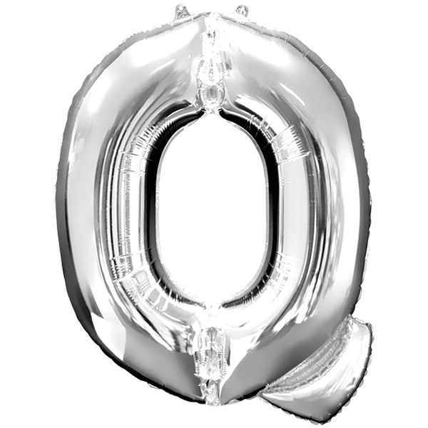 018120-1