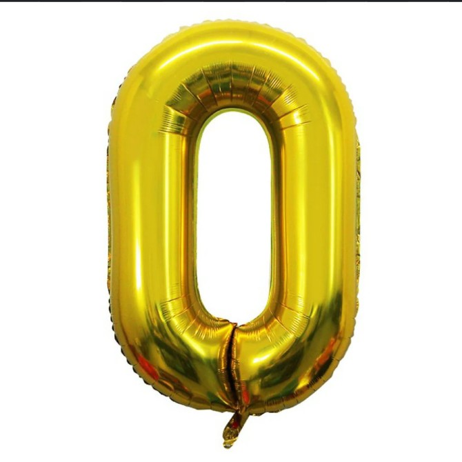 018152-1