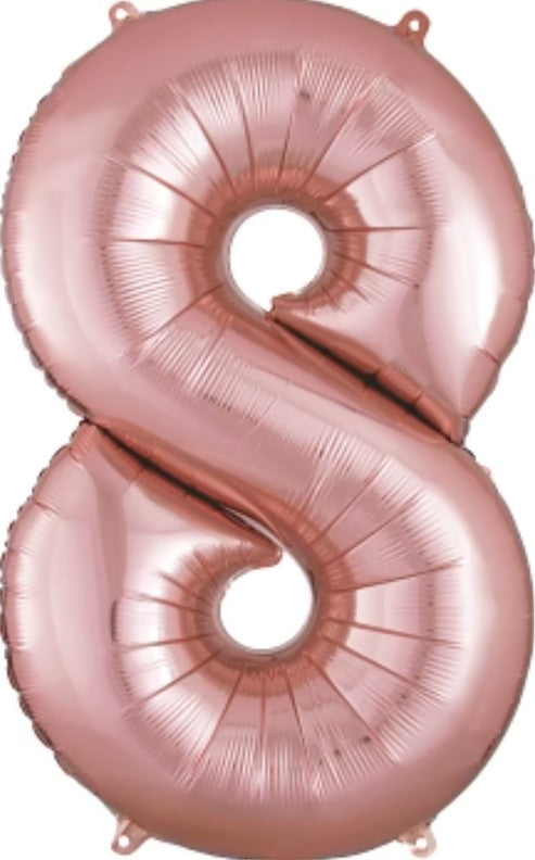018214-1