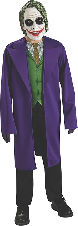 The Joker