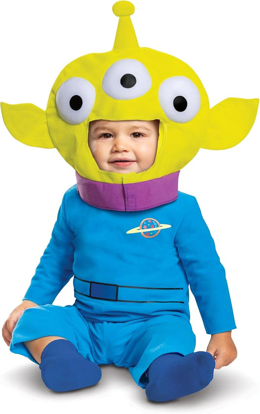 Alien