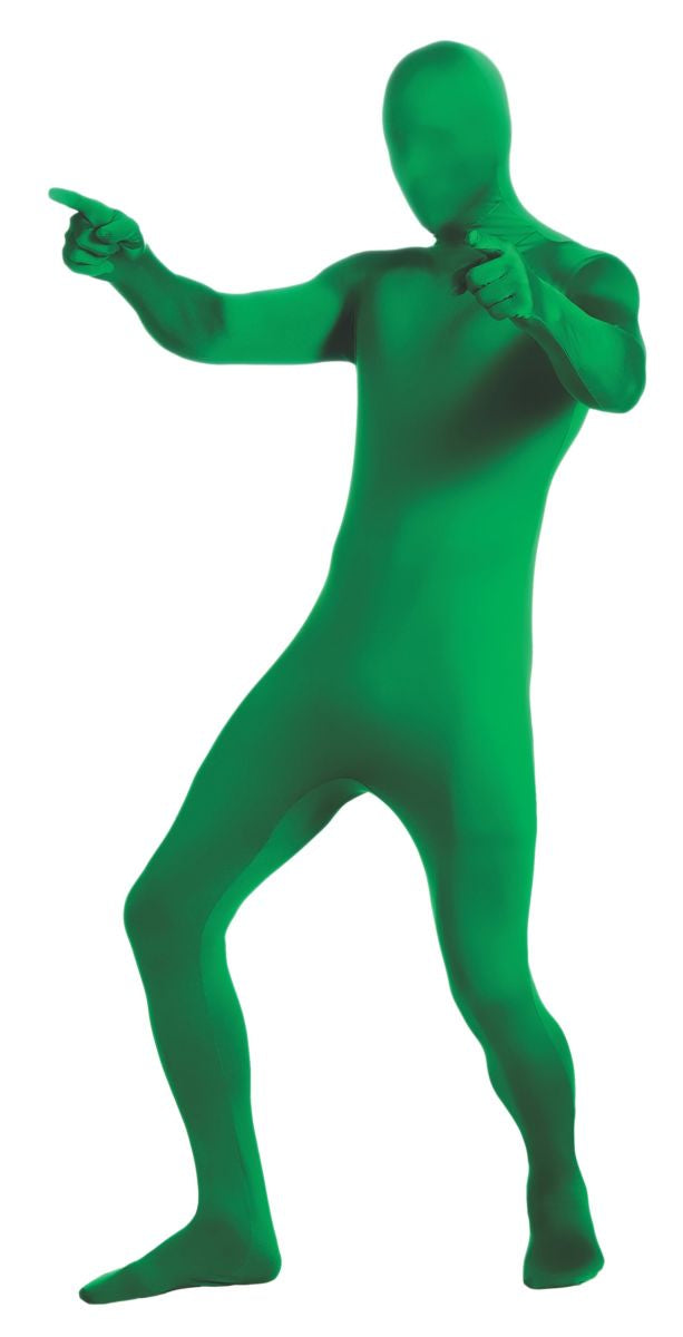 005488-1
