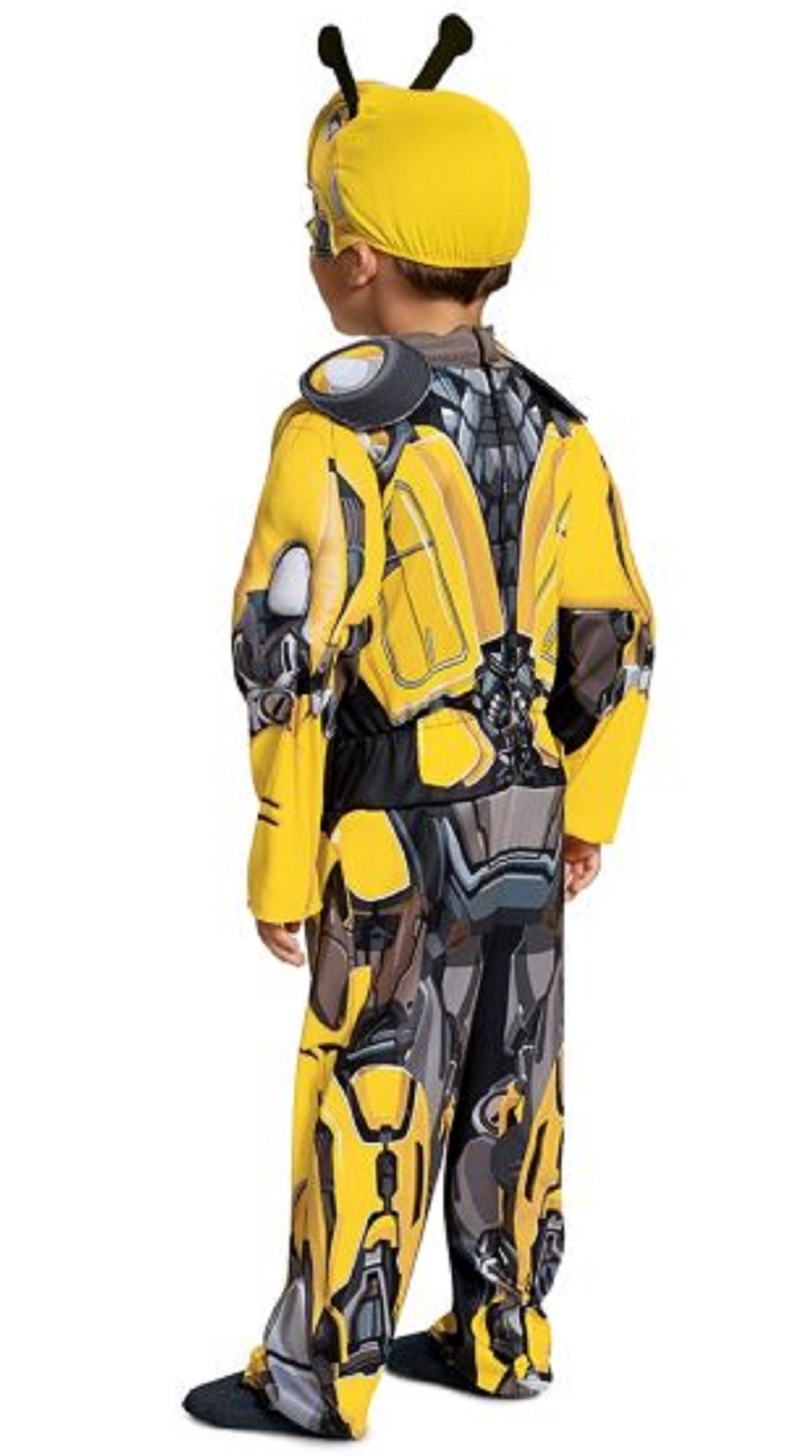 006792-2