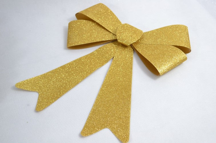 Mono Rojo Disfraz Mujer Disfraz De Mono Dorado Con Cierre Frontal