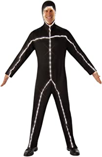 004575-2