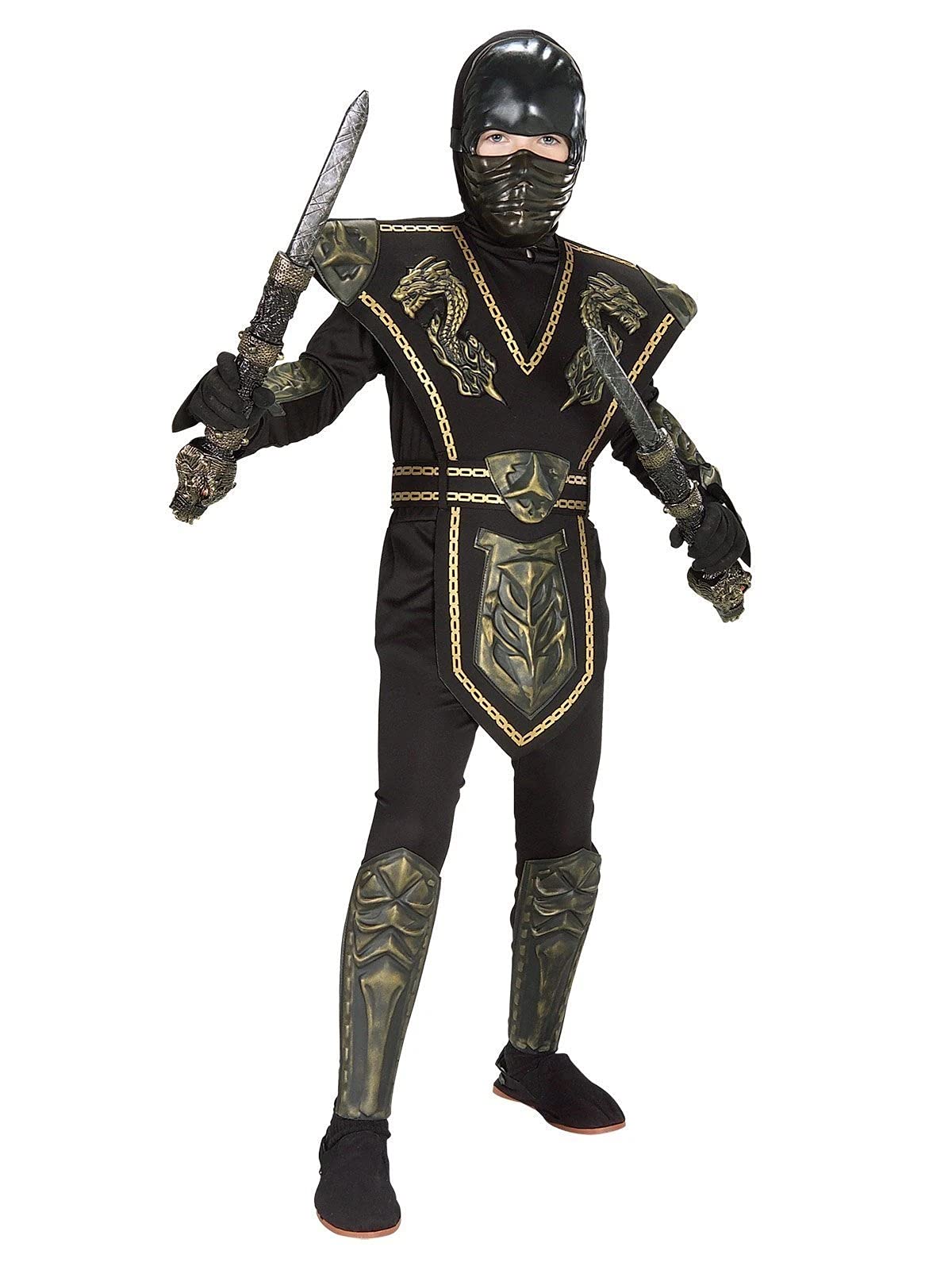 010803-1