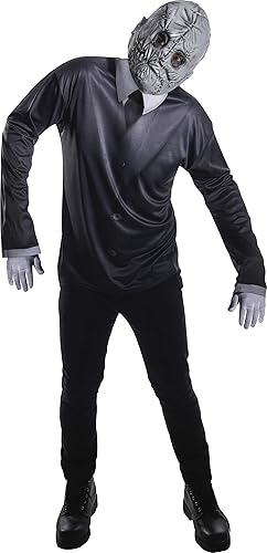 011365-1