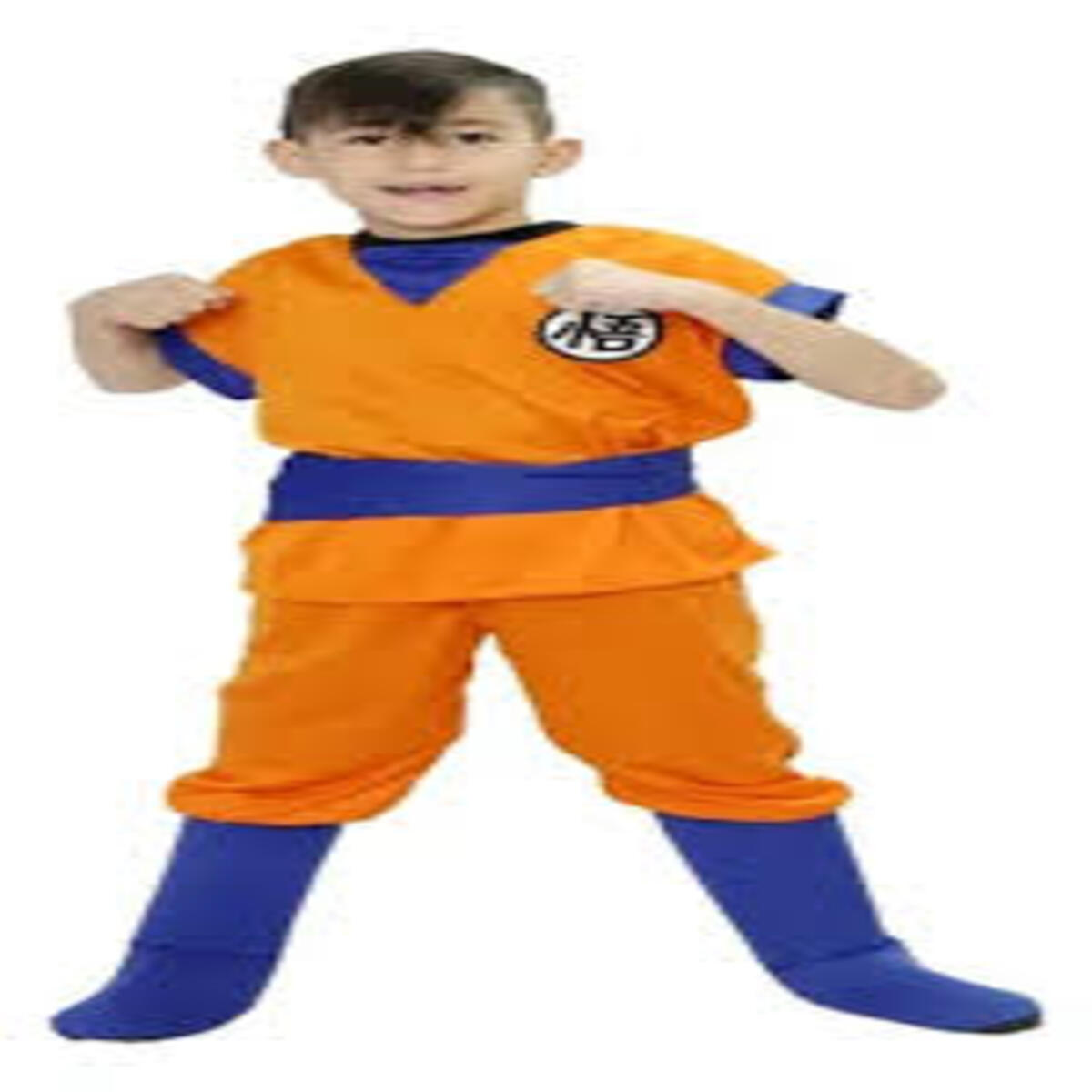 015283-1
