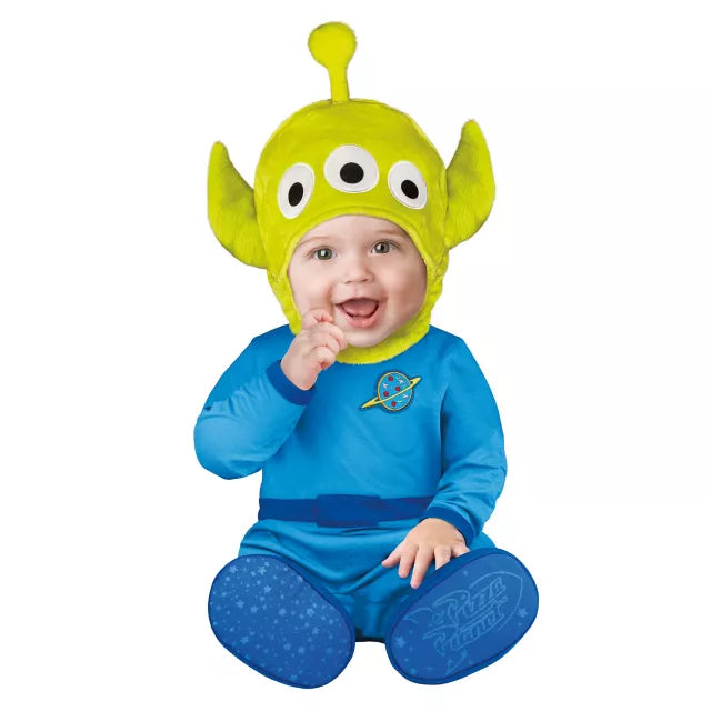 Alien