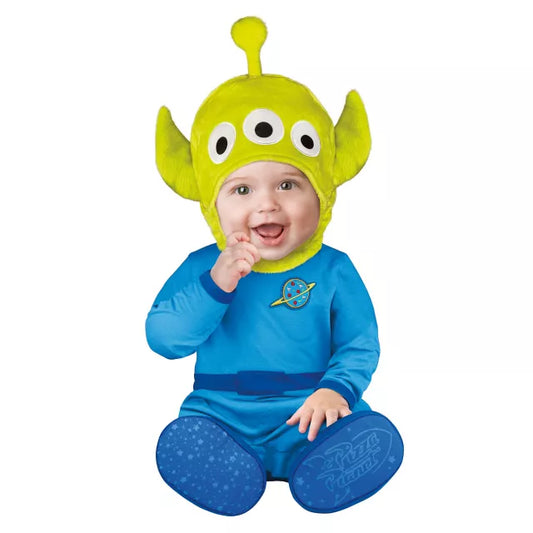 Alien