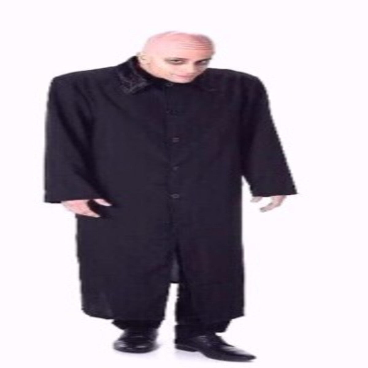 016193-1