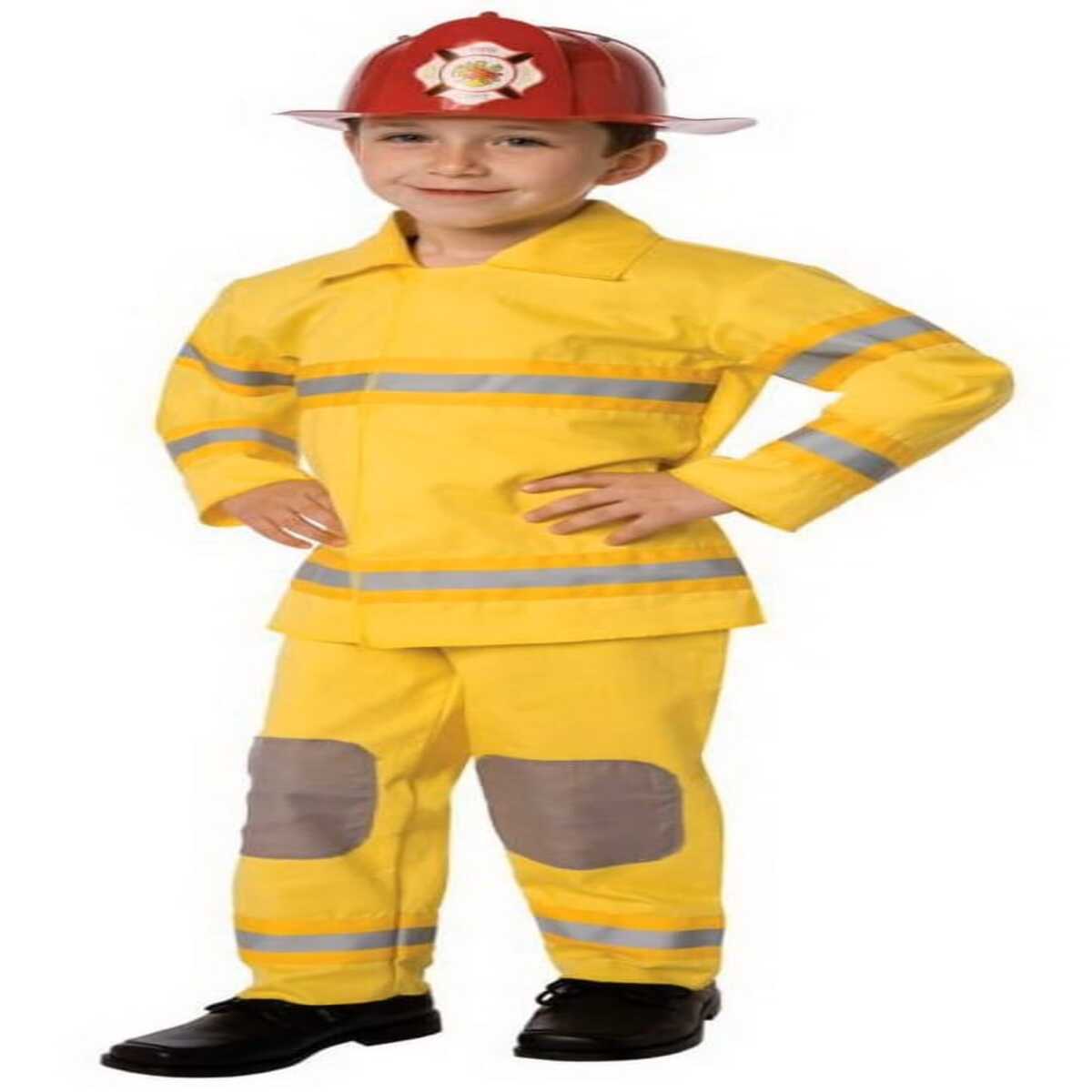 016478-1
