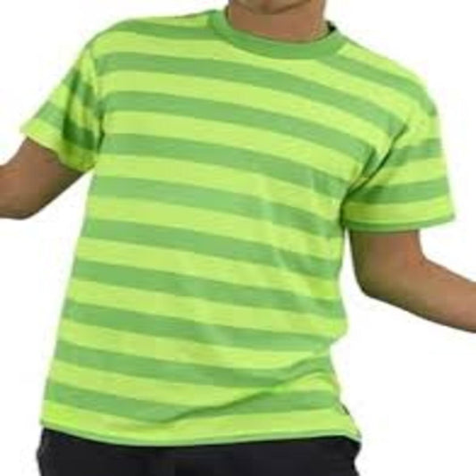 016529-1