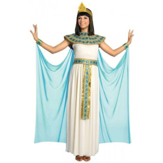 016554-1
