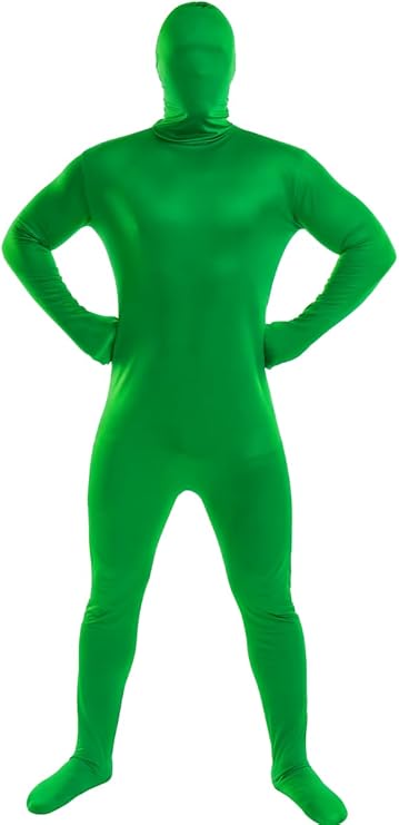 016593-1