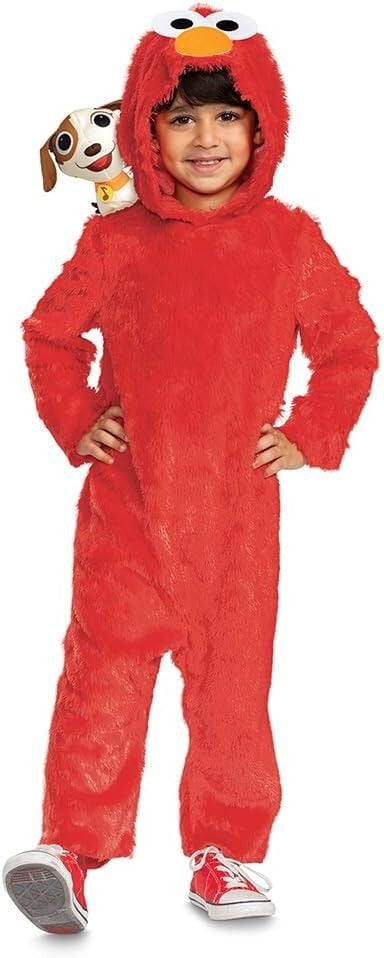016779-1