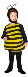 016790-1