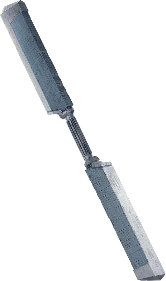 016919-1
