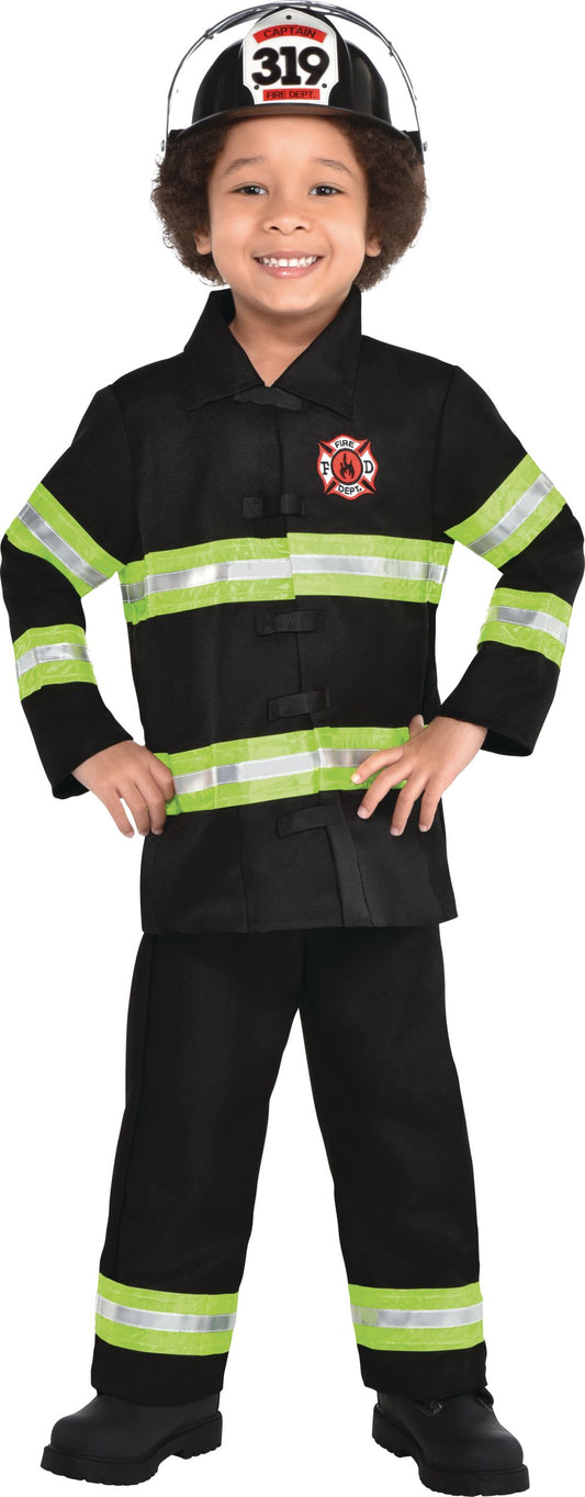 016925-1