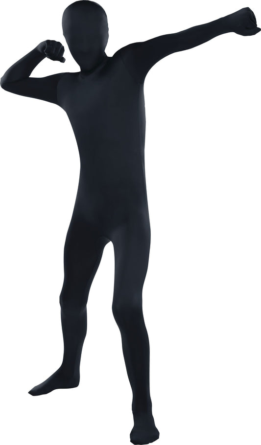 016945-1