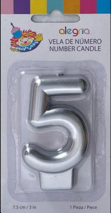 017711-1