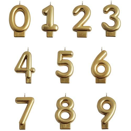 017713-1