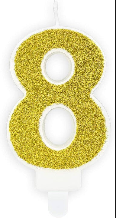 017735-1