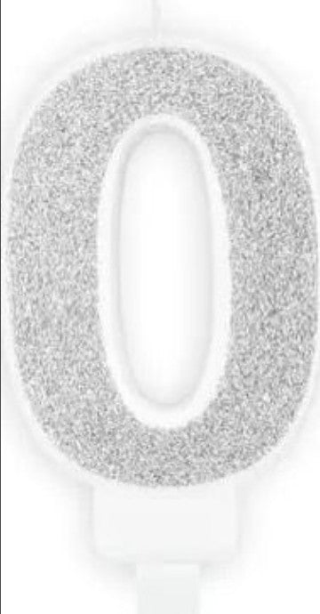 017737-1