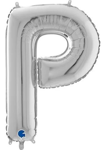 017804-1