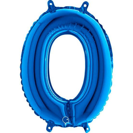 017934-1