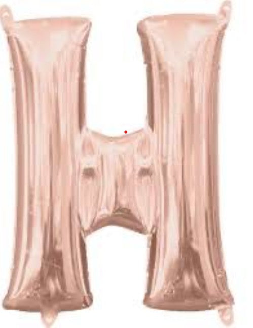 017945-1