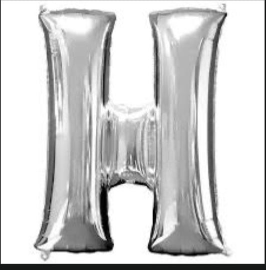017946-1