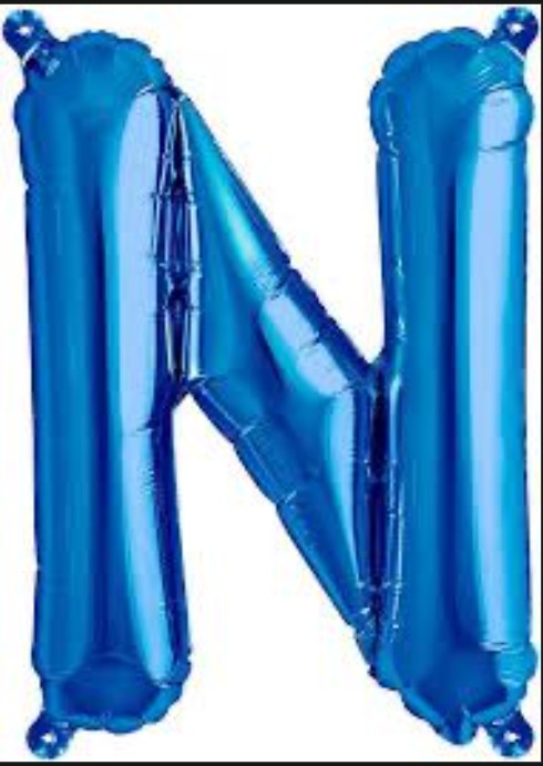 017960-1