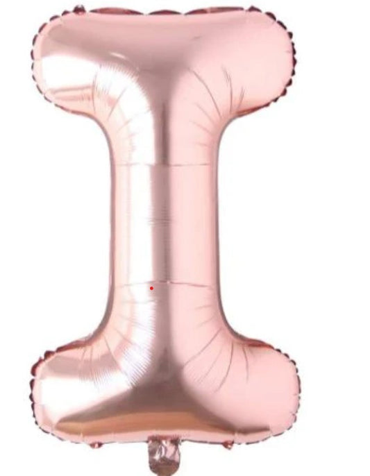 018000-1