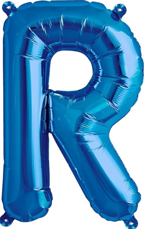018007-1