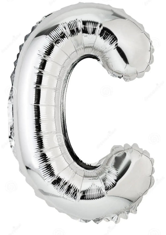 018016-1