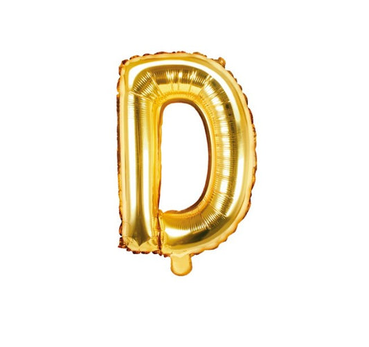 018033-1