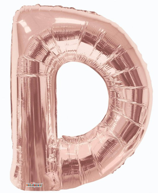 018056-1