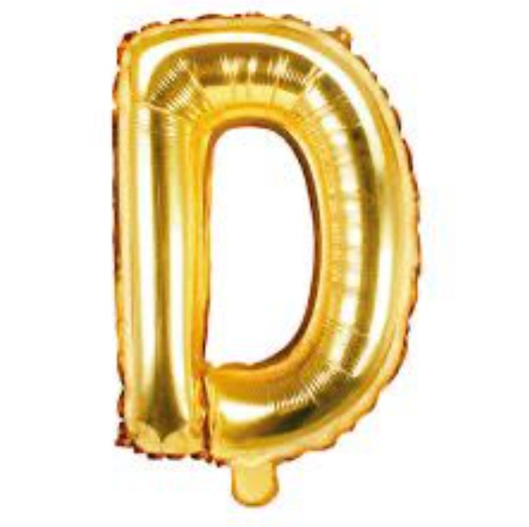 018057-3